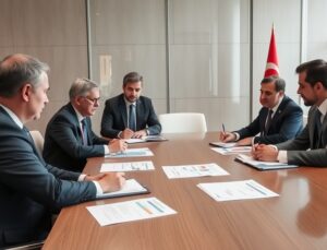 2026 Okul Güvenliği Önlemleri: Cumhurbaşkanı’ndan Kritik Kararlar