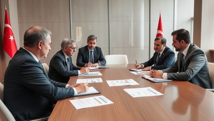 2026 Okul Güvenliği Önlemleri: Cumhurbaşkanı’ndan Kritik Kararlar