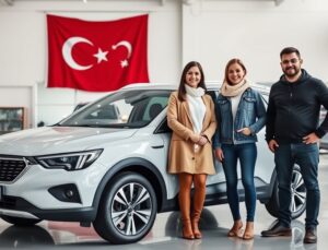 2026 ÖTV’siz Araç Alımı Yasası: 3 Çocuklu Aileler İçin Son Durum