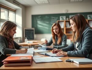 2026 Sözleşmeli Öğretmenlik Kadroya Geçiş: Şartlar ve Süreç