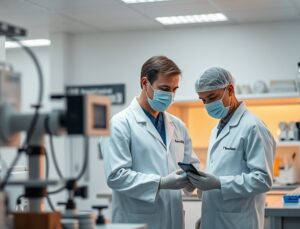 2026 Tekniker ve Teknisyen Alımları: 8.500 Kadro İlanı Yayınlandı