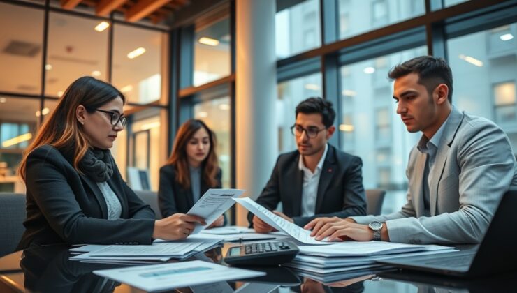 2026 Temmuz Memur Enflasyon Farkı: .4 Zam Beklentisi