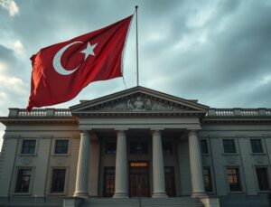 2026’da Avukat Cinayeti: Borç Anlaşmazlığı Ölümle Sonuçlandı