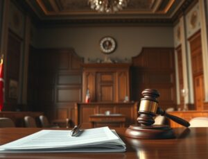 2026’da Eski Vali Oğlu Mustafa Türkay’ın İfadesi Ortaya Çıktı