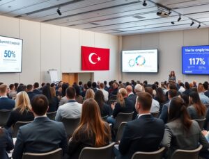 2026’da Genç İstihdamı İçin Dev Hamle: 3 Milyon Gence İstihdam