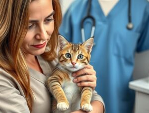 2026’da Hint Kuduz Aşısı Tartışması: Evcil Hayvan Ölümleri