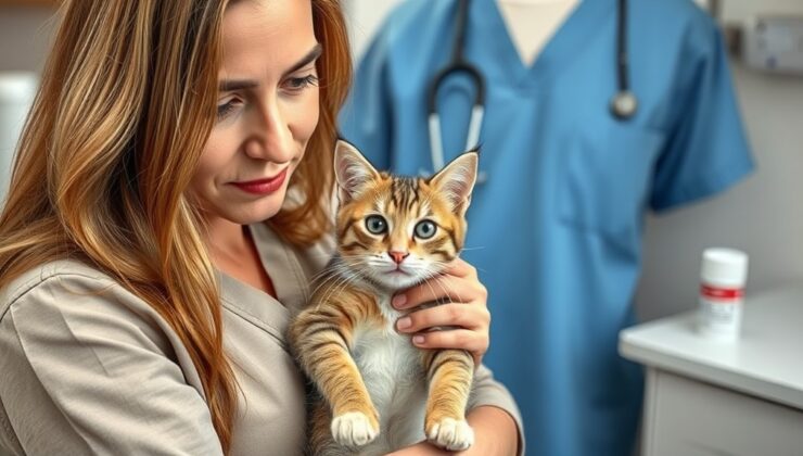 2026’da Hint Kuduz Aşısı Tartışması: Evcil Hayvan Ölümleri