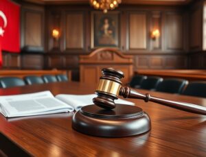 2026’da İş Güvenliği Davaları: Genç İşçi Cinayeti Emsal Kararı