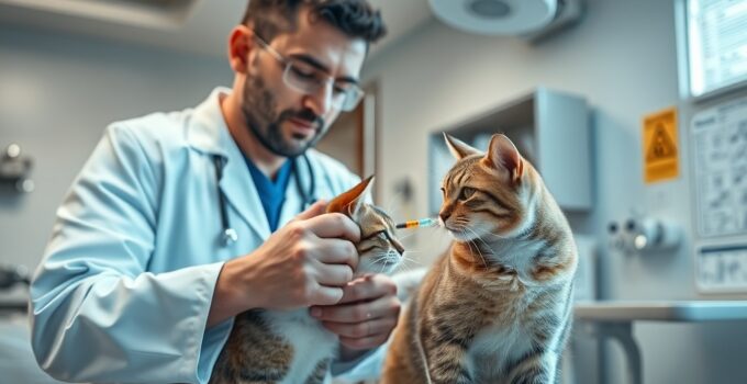 2026’da Kuduz Aşısı Sorunu: Kamu Çalışanları Dikkat!