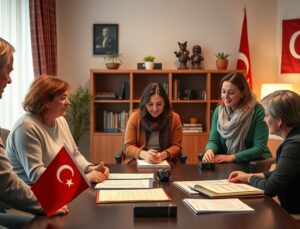 2026’da Memur Ailelerinin Yaşadığı Kayıplar ve Destek Hakları