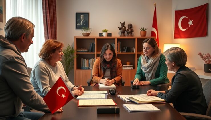 2026’da Memur Ailelerinin Yaşadığı Kayıplar ve Destek Hakları