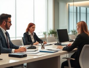 2026’da Memur Olmak İsteyenlere 7 Altın Kariyer Tavsiyesi