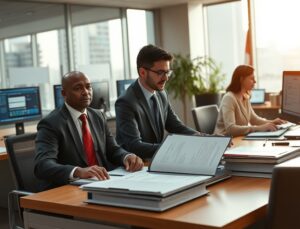 2026’da Memur Olmanın 12 Avantajı ve 8 Dezavantajı: Tam Rehber