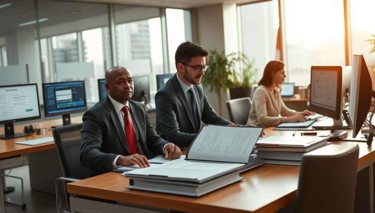 2026’da Memur Olmanın 12 Avantajı ve 8 Dezavantajı: Tam Rehber