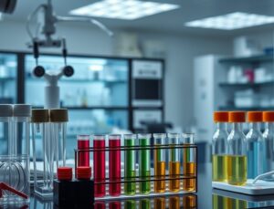 26 Yıllık Faili Meçhul Cinayetlerde Yeni DNA İncelemeleri Başladı