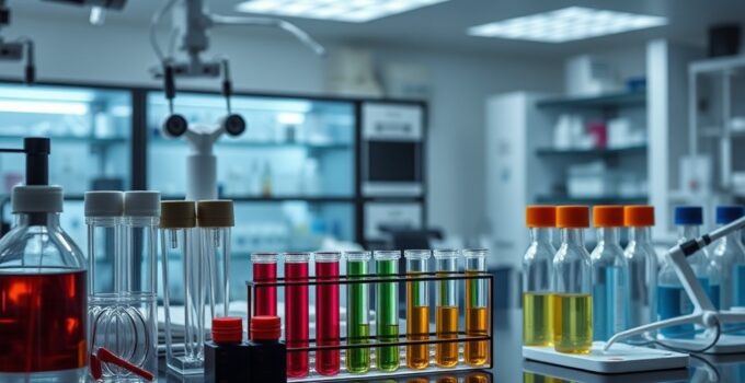 26 Yıllık Faili Meçhul Cinayetlerde Yeni DNA İncelemeleri Başladı