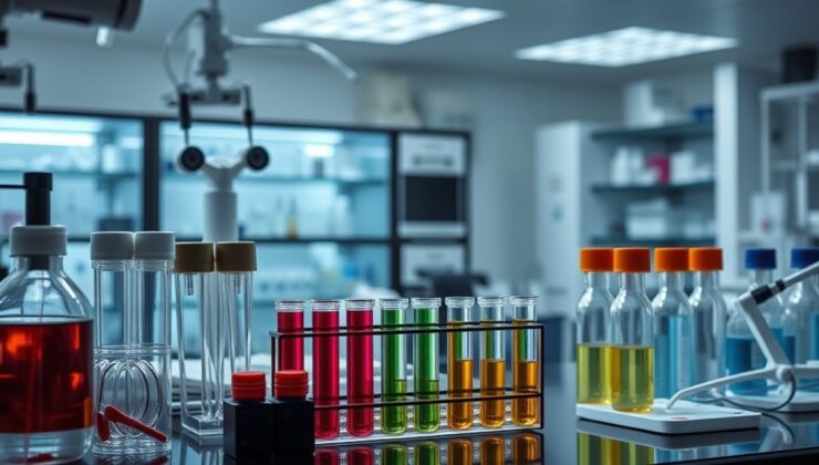 26 Yıllık Faili Meçhul Cinayetlerde Yeni DNA İncelemeleri Başladı