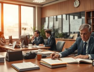 4/C Geçici Personel Uygulaması Tarihçesi: 2025 İtibariyle Tam Rehber