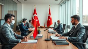 657 Sayılı DMK Temel Haklar 2026: Memur Haklarınızı Bilin