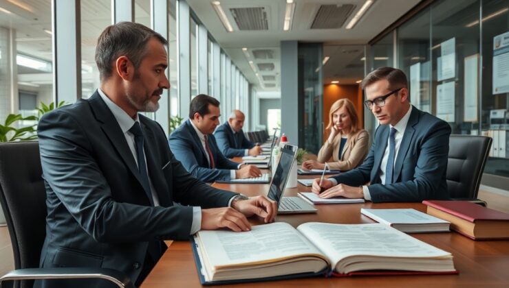 657 Sayılı DMK Temel Haklar 2026: Memur Hakları ve Güvenceleri