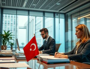 657 Sayılı Kanun Temel Haklar 2026: Memur Hakları Rehberi