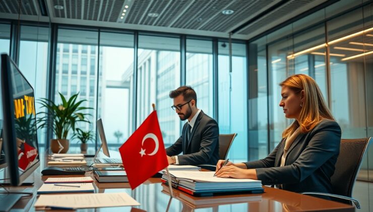 657 Sayılı Kanun Temel Haklar 2026: Memur Hakları Rehberi