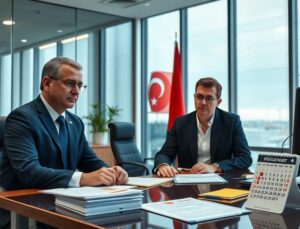 657 Sayılı Kanunda İzin Hakları 2026: Memur İzinleri Detaylı Rehber