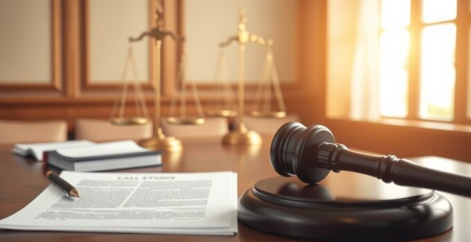 7 Yıl Kayıp Çocuk Nazar Bulundu: DNA Testi Sonrası Kritik Süreç