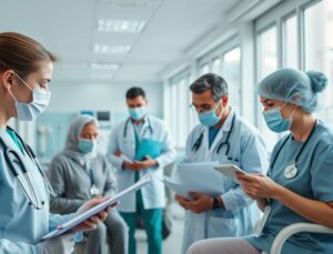 Aile Sağlığı Merkezi Çalışan Hakları 2026: Maaş ve Özlük Hakları