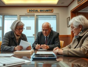 Bağkur Emeklilik Şartları 2026: Yaş, Prim ve Süre Koşulları