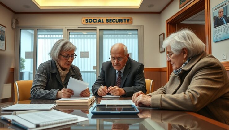 Bağkur Emeklilik Şartları 2026: Yaş, Prim ve Süre Koşulları