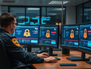 C31K Grubu 2026’da Yeniden Gündemde: Kamu Çalışanları Dikkat!