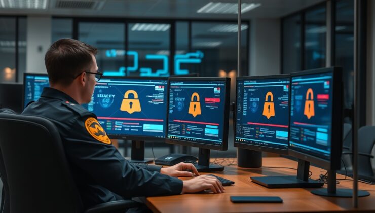 C31K Grubu 2026’da Yeniden Gündemde: Kamu Çalışanları Dikkat!