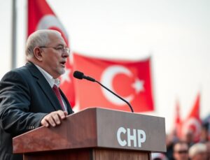 CHP Genel Başkanı Özel: Memur Lojmanları Geri Gelecek