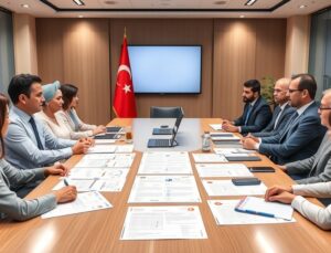 Çocuklar İçin Dijital Güvenlik Eylem Planı 2026-2030 Başladı