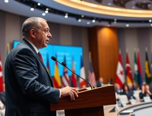 Cumhurbaşkanı Erdoğan: 3 Yılda 3 Milyon Genci İstihdama Kazandıracağız