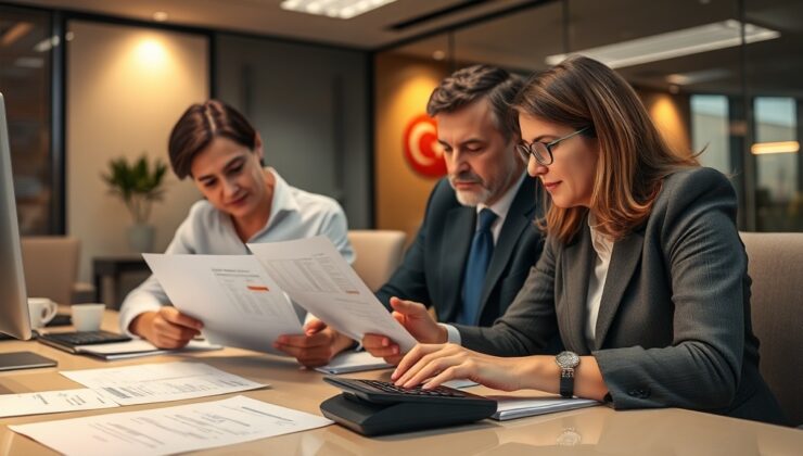 Devlet Katkılı Bireysel Emeklilik Memurlar İçin 2026 Rehberi