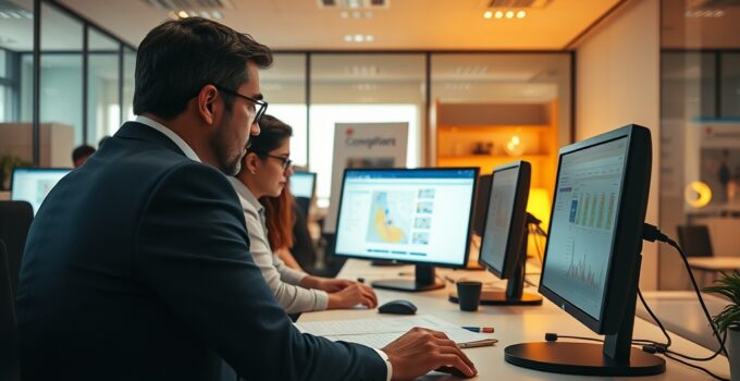 Devlet Memuru Atama Sonuçları Nasıl Öğrenilir? 2026 Rehberi