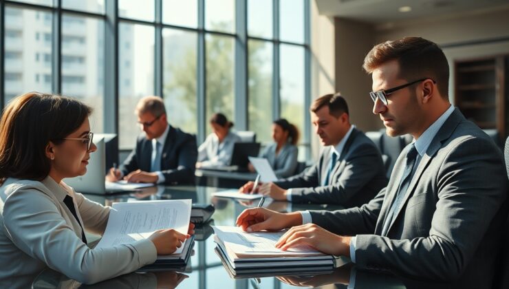 Devlet Memuru Emeklilik Yaşı 2026: Yeni Düzenlemeler ve Şartlar