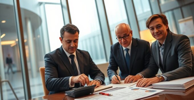 Devlet Memuru Zam Oranları 2026 Toplu Sözleşme: Yeni Dönem