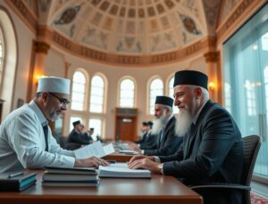 DHBT 2026 Diyanet Sınavı Tarihleri ve Başvuru Takvimi