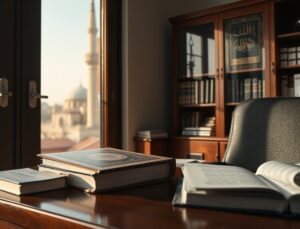 Din Görevlisi Atama Şartları 2026: Başvuru Süreci ve Gerekli Belgeler