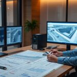 DSİ Personel Alımı 2026: 1.500 Kadro İçin Başvuru Şartları