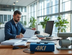 DSİ Personel Alımı 2026: 1.850 Kadro İlanı ve Başvuru Şartları