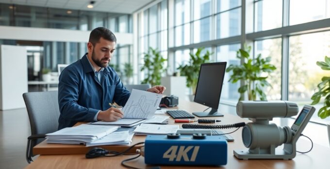 DSİ Personel Alımı 2026: 1.850 Kadro İlanı ve Başvuru Şartları