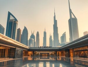 Dubai Ekonomik Krizi: Kamu Çalışanları İçin Yatırım Uyarısı 2026