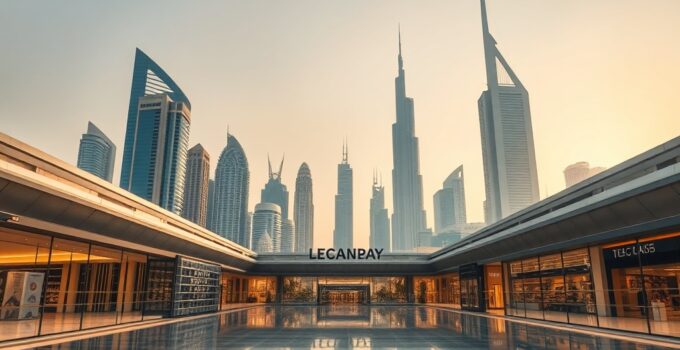 Dubai Ekonomik Krizi: Kamu Çalışanları İçin Yatırım Uyarısı 2026