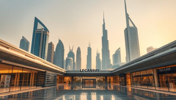 Dubai Ekonomik Krizi: Kamu Çalışanları İçin Yatırım Uyarısı 2026