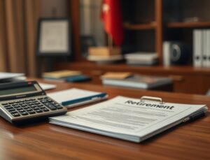 Emekli İkramiyesi Hesaplama 2026: Adım Adım Rehber ve Güncel Oranlar