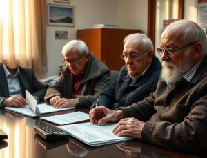 Emekli Memur Zammı 2026: Yüzde 15.8 Artış Detayları